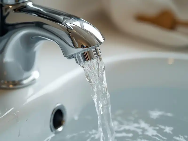 graphic of love our Sheffield